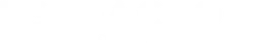 Psi Factor: Chronicles of the Paranormal
