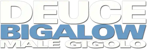 Rent A Man - Gigolo à tou(t)s prix
