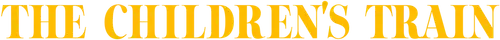 The Children's Train