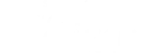 Snoopy presenta: benvenuto, Franklin