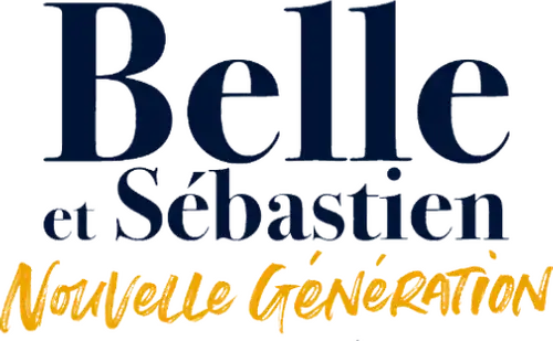 Belle et Sébastien - Nouvelle génération