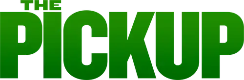 The Pickup