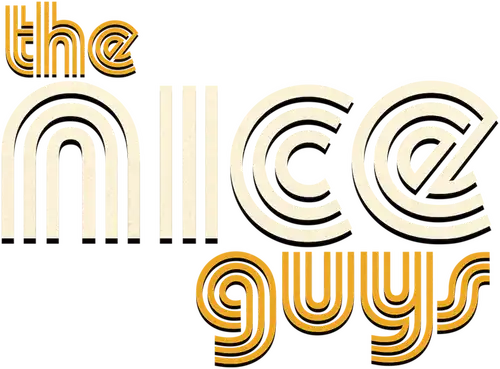 The Nice Guys