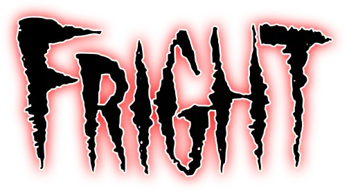 Fright
