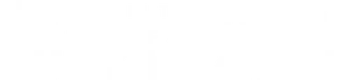Devil in the Family: The Fall of Ruby Franke