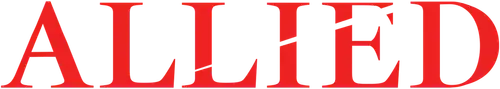 Союзники
