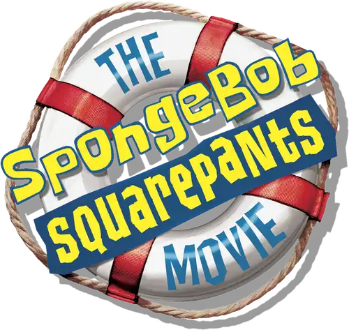 Bob Esponja: O Filme