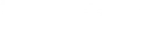 100 metri - Hyakuemu