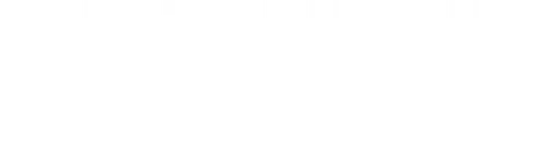 Hell