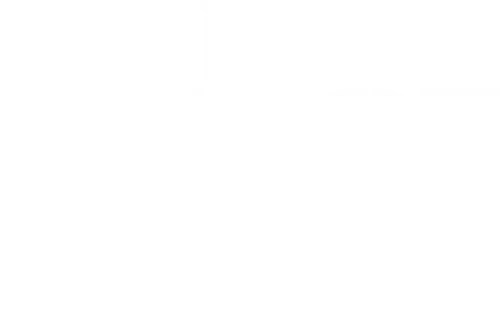 La purga. La noche de las bestias