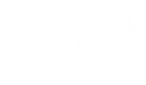 Tamara Drewe