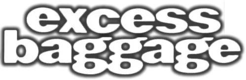 Bagajdaki Melek