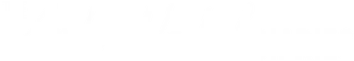 Дневники Энди Уорхола