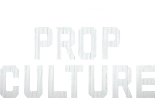 Conhecendo as Esculturas e Modelagens dos Filmes Disney