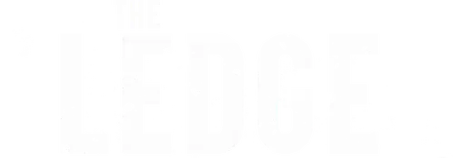 The Ledge