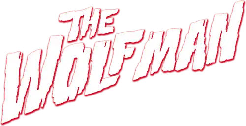 El hombre lobo