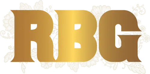 RBG