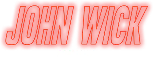 John Wick : Chapitre 2