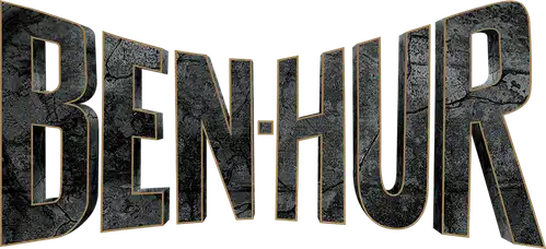 Ben-Hur