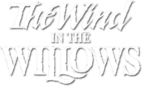 The Wind in the Willows