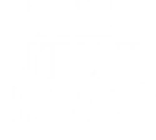 长安的荔枝
