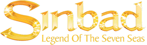 Sinbad: Legend of the Seven Seas