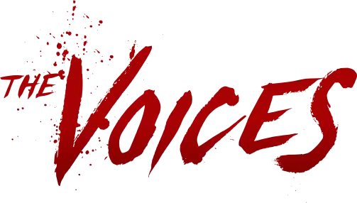 The Voices