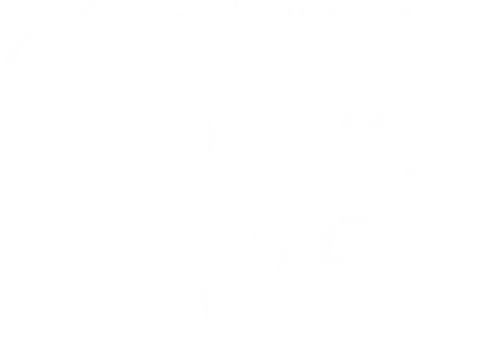 新機動戦記ガンダムW Endless Waltz 特別篇