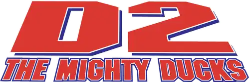 Mighty Ducks 2 - Das Superteam kehrt zurück
