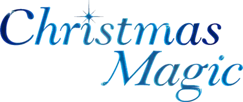 Christmas Magic