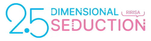 Соблазн 2,5-мерного измерения