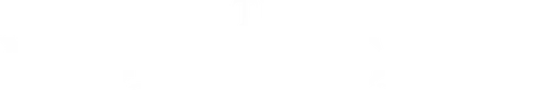 The Nightingale - Schrei nach Rache
