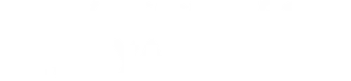 Meine Nachbarn die Yamadas