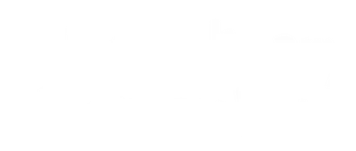 Extraordinary Attorney Woo