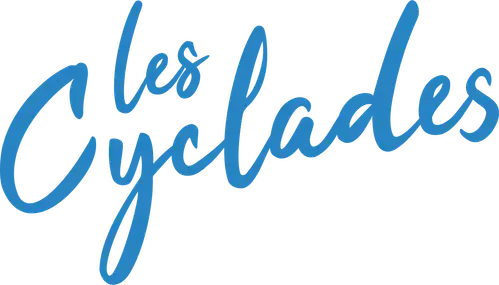 Les Cyclades