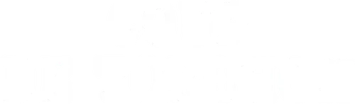 Coup de torchon