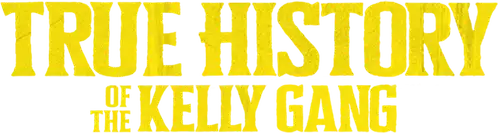 Kelly Çetesi'nin Gerçek Hikayesi