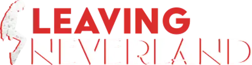 Neverland'den Ayrılmak