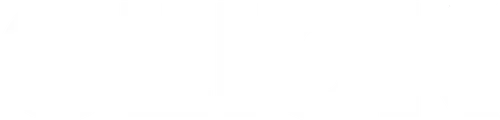 Click