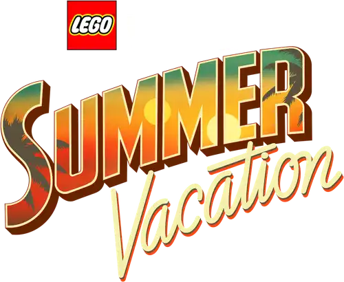 LEGO Star Wars: Vacaciones de verano