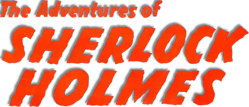 Die Abenteuer des Sherlock Holmes