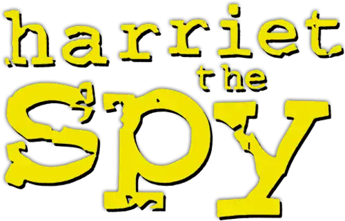 Harriet the Spy