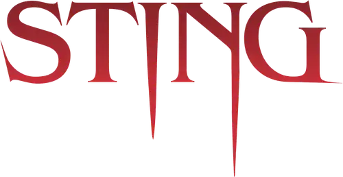 Sting