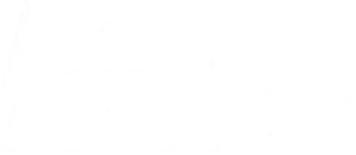 Kentucky Fried Movie