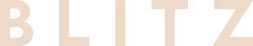 Блиц