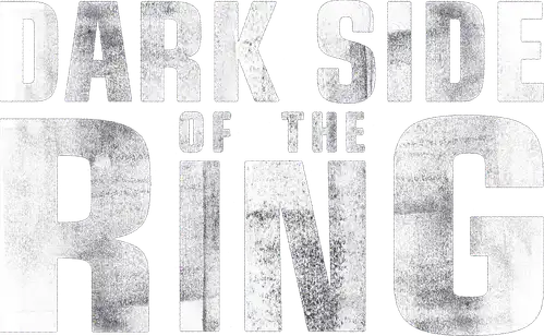 Dark Side of the Ring
