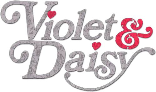 Violet & Daisy