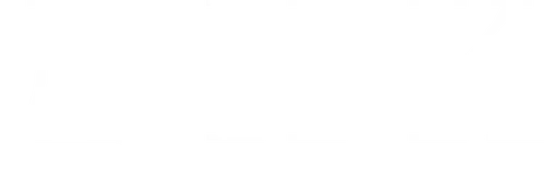 ДНК