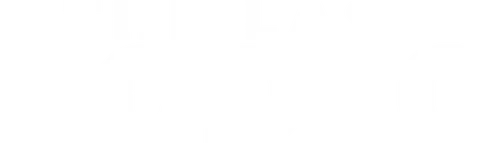 El veterano