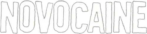 Novocaine